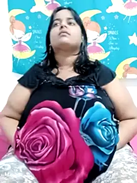 SusanaEshwar: απευθείας συνομιλία ΧΧΧ