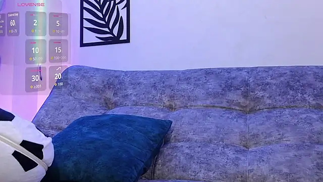 Bruno_Mattosn Live XXX chat