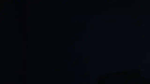 onixandghosty1's Webcam Show