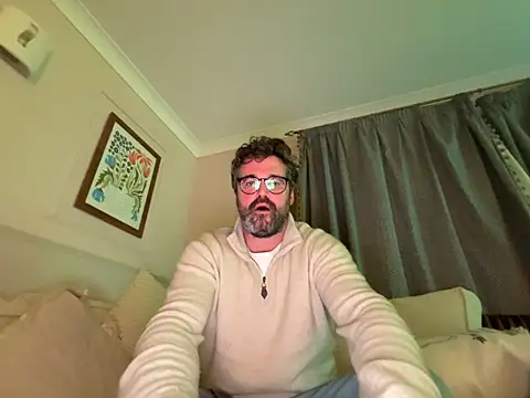 CyprioteWhitefly – webcam-show