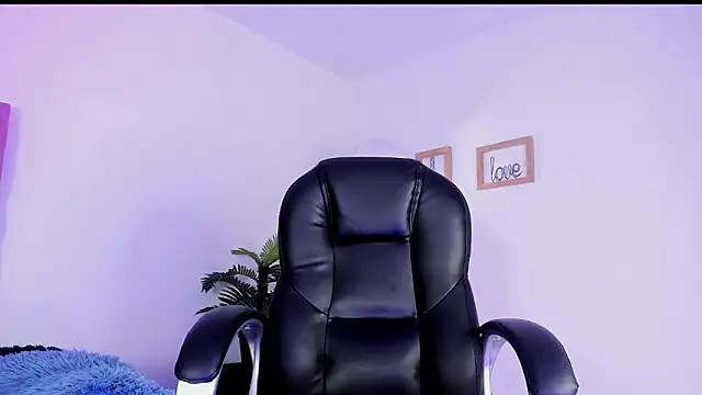 Pertunjukan Kamera Web im_ralff