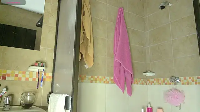 Chat XXX en directo de eva_sin18