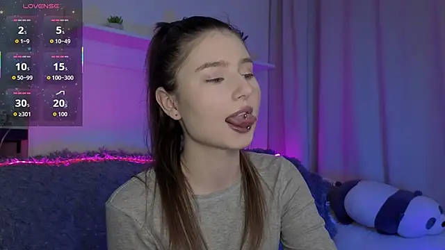 دردشة _Lua__ الجنسية المباشرة