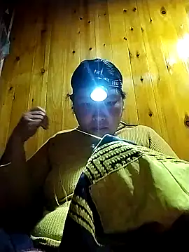 kussecka Adlı Modelin Canlı XXX Sohbeti