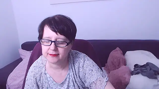 ChristaRose Live XXX Chat