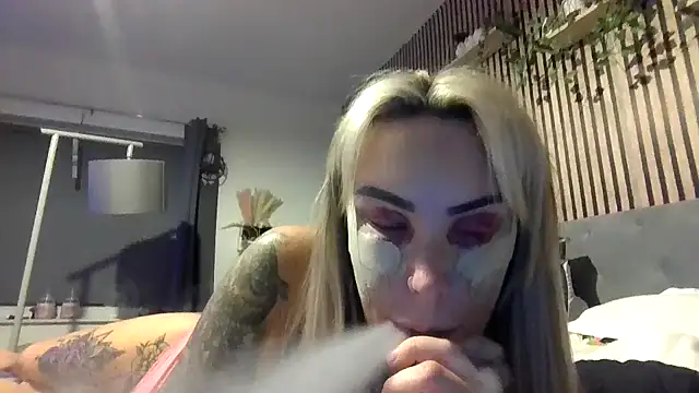 poppyinga1 – Live XXX-chat