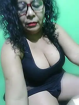 Amarantha25 Live XXX Chat