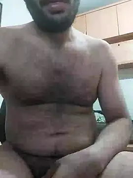 skrigul12 – webcam-show