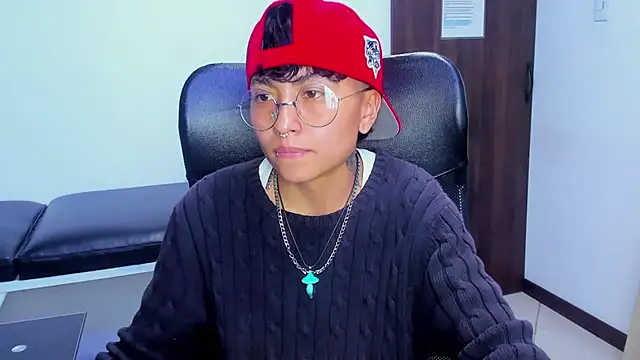 Chat +18 de Im_Mathias ao vivo