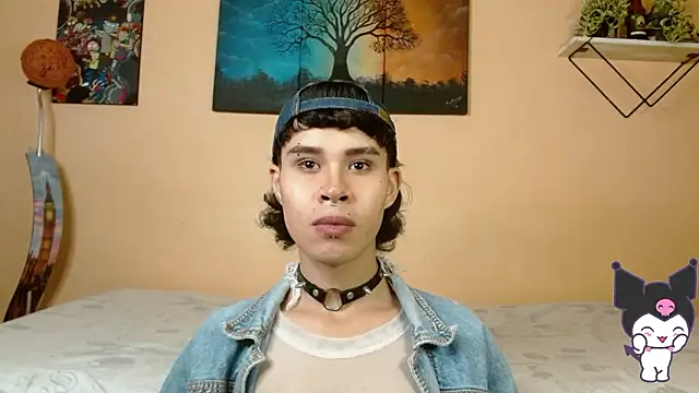 nicolai_a Show in webcam