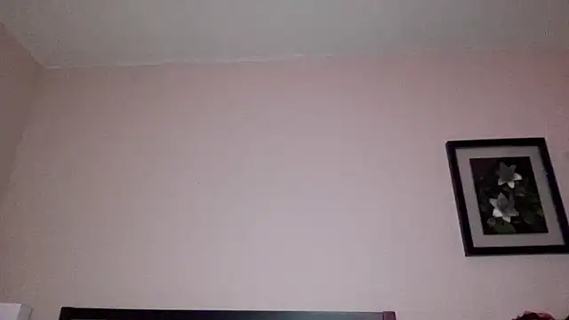 SoyOceanne élő XXX-chatje