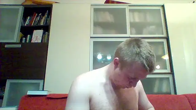 Sembang XXX Secara Langsung Matttthees