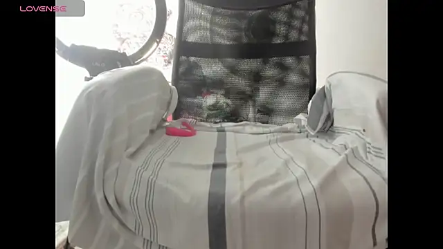 mariana_lipss 现场XXX聊天