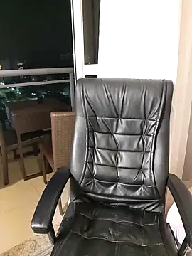 Pauletteph 网络视讯表演