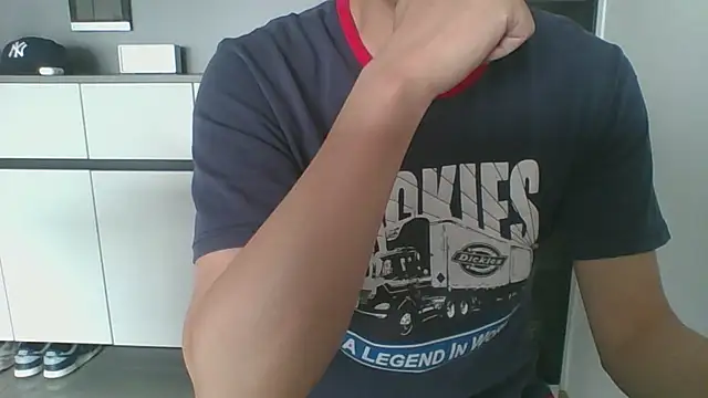 nole_china7 网络视讯表演