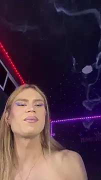 naho_love: вебкам-шоу