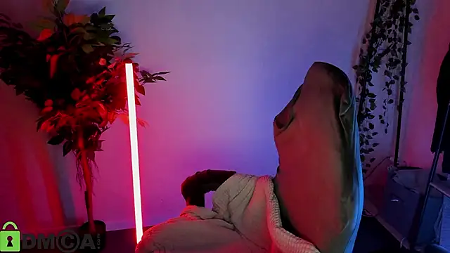 Mia_R0ss Live XXX-Chat