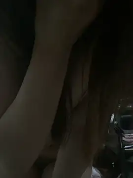 عرض كام sohadallo3a