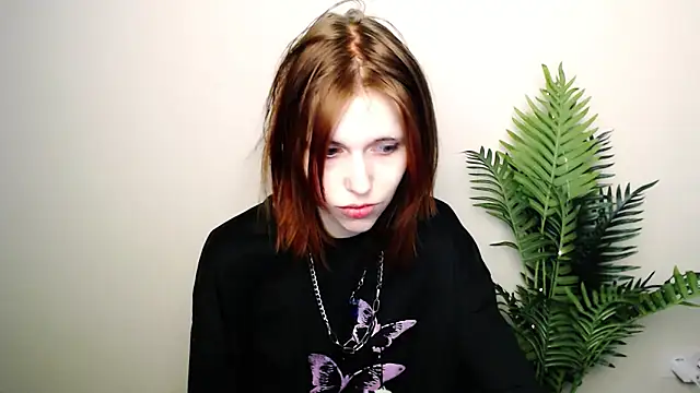 GuessMe___ élő XXX-chatje