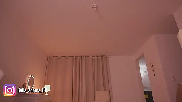 bella_adams_: απευθείας συνομιλία ΧΧΧ