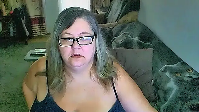 sex2: απευθείας συνομιλία ΧΧΧ