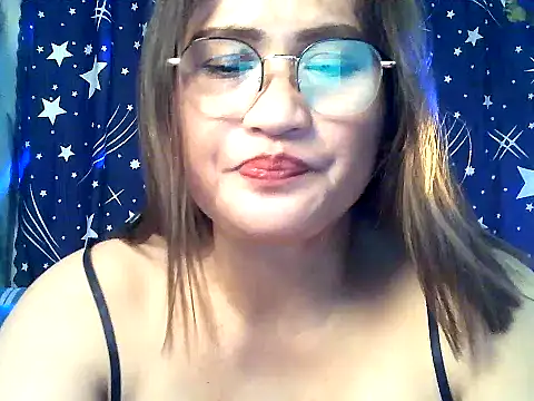 Amazing_Angel22 – Live XXX-chat