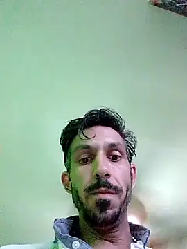 Вебкам-шоу amoralall