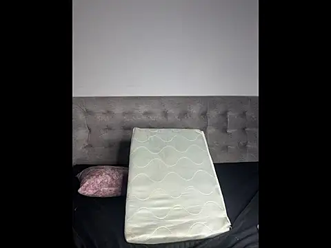 ScarletVelvetX Live XXX Chat