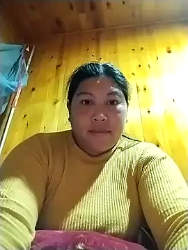 kussecka live XXX chat