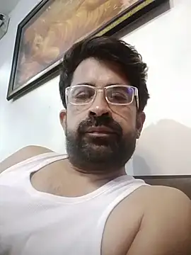 Živý XXX chat XxX_KING30