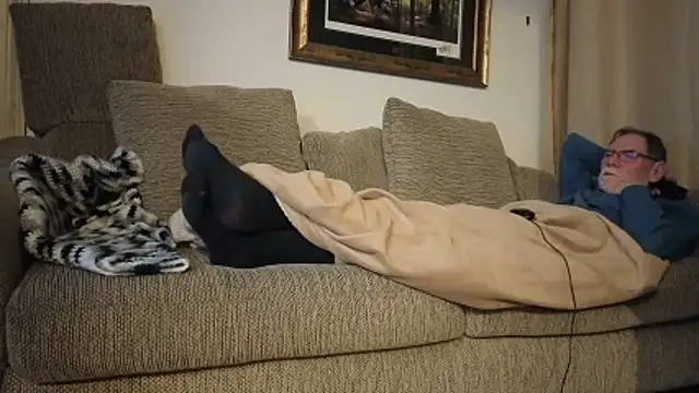 Živý XXX chat CDforU