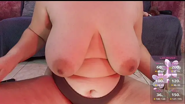 Chat XXX Live GiordanaPinoo