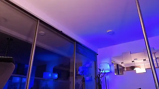 mandi4pole_ Obrolan Langsung XXX