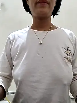 Živý XXX chat love_sexy090