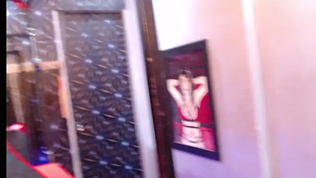 lorna_cox_bdsm – webcam-show