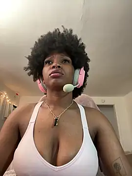 mochamimi: онлайн-секс-чат