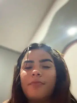 Chat XXX ao vivo de Kaily_Sweet16