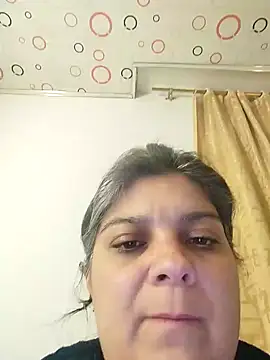 queemkingのライブXXXチャット