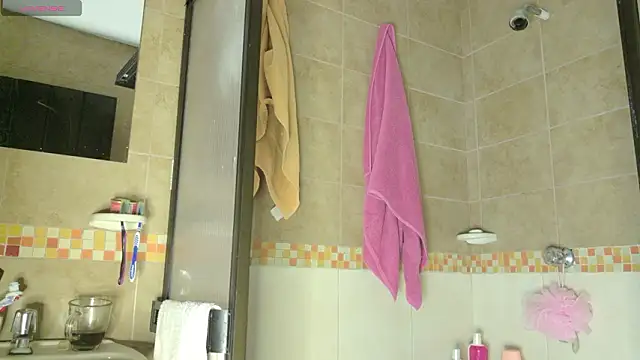 eva_sin18 Obrolan Langsung XXX