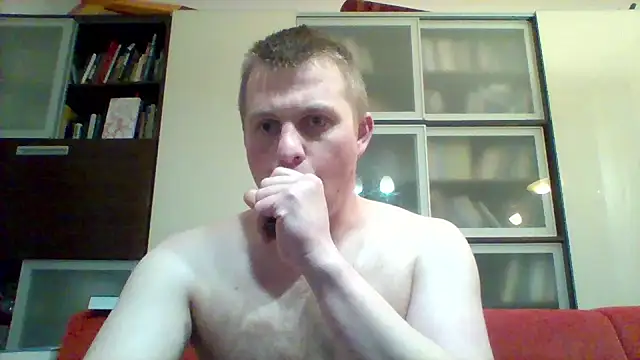 แชท XXX สดของ Matttthees