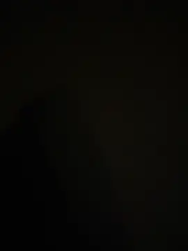 louveee6's Webcam Show