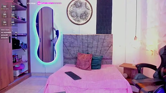 April1_sc Live XXX-chat