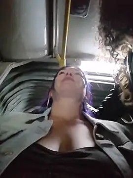 sophie_banger Live XXX Chat