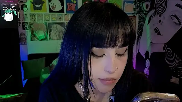 Yuhwan_: απευθείας συνομιλία ΧΧΧ