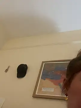 Chat XXX en directo de laceygreen