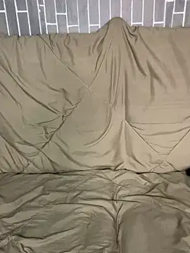 escape_with_me 라이브 XXX 채팅