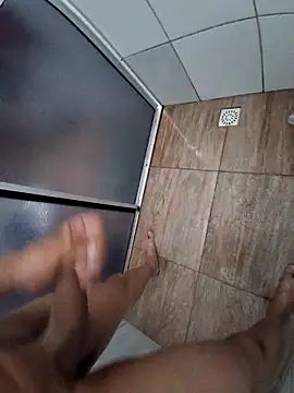 CasalCafecomLeiteNrasil – webcam-show