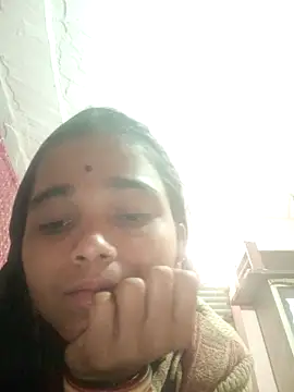 Deepjakolirr Show Webcam