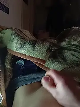 Вебкам-шоу onxana89