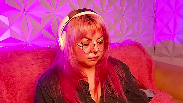 Chat XXX Live Satyn_doll